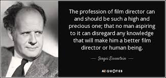 Best directors quotes selected by thousands of our users! Top 25 Film Directors Quotes Of 92 A Z Quotes