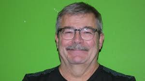 Mont-près-Chambord : des olympiades avant les Jeux olympiques