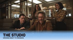 Film & TV Festival Lineup | SXSW Conference & Festivals