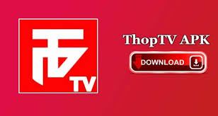 Gone are the days of spending hundreds of dollars a month on cable packages we buy just to get o. 16 Best Free Live Tv Apps For Android Ios 2021 Techdator