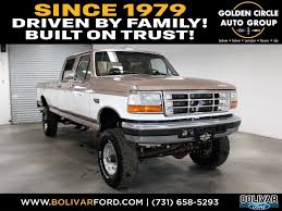Image result for Oxford White 1991 Ford Truck