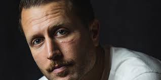 Steven Poster, ASC Talks Cinematography, Making "Donnie Darko," & More