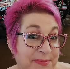 Mayhem have been added to the Friday show at the Edison Lot. They will be  performing De Mysteriis Dom Sathanas in its entirety. Tickets are