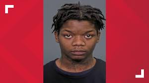 Fight at Shaker Heights High School; remote learning Friday