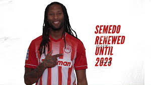 Various types of wallpaper are supported, including 3d and 2d animations, websites, videos and even certain. Olympiakos Triplo Xtyphma Ananewsan El Arampi Masoyras Semedo A8lhtika Eidhseis