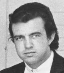 Doug Lund-A Music Legend By Don Fritz It all started when Doug's cousin,  Larry Gruseth, stopped by with his guitar. This perked Doug's interest and  he pulled an old guitar out of