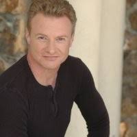 70+ "Nate Gaines" profiles