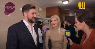 Кензов был счастлив, он любил свою жену и души не чаял в дочери. Oleg Kenzov Zhenitsya V Tretij Raz