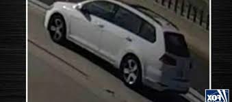 Ted in aiden leos shooting due in court. Aiden Leos Shooting California Investigators Release Image Of Suspect Vehicle In Road Rage Killing Of Boy 6 Celebrities Major