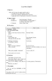 Pin On Teacher Lesson Plans