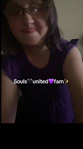 souls🖤united💜fam✨ #anchor⚓️away #spooky🦇asylum #women_warriors💪🦄...