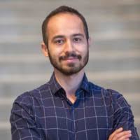 David Foster Email & Phone Number