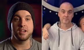 Ink Master star Ryan Hadley dead at 46: Tattoo artist succumbed to cancer  after months-long battle