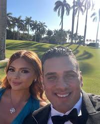 A fairytale wedding to kick off the start of our lives together🤍  ~06/25/22~ So much love to everyone who has joined us for our special day🤍 