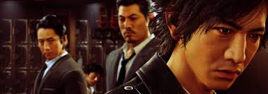 Matthew Thomasson, Author at Zatu Games