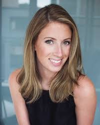 Nikki Cater's Instagram, Twitter & Facebook