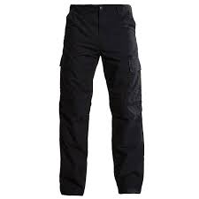 The cargo style you've come to know & love, complete with carhartt quality. Ø±Ø¨Ø· Ø§Ù„Ø­Ø²Ø¨ Ø§Ù„Ø¬Ù…Ù‡ÙˆØ±ÙŠ Ø¬ÙˆÙ„Ø© ÙˆØ¬ÙˆÙ„Ø© Carhartt Wip Black Cargo Pants Consultoriaorigenydestino Com
