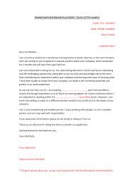 Wow your future employer with this simple cover letter example format. Motivation Letter For Erasmus Staff Mobility