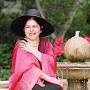 Profile Picture of Dr Ayesha Siddiqa | Author (@drayeshasiddiqa.com) on Google