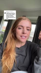 Ruby Travis's Instagram, Twitter & Facebook