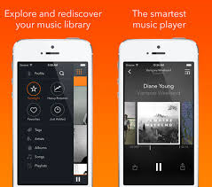 7 Best Mp3 Music Downloader Apps For Iphone Xs X 8 7
