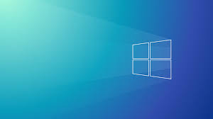 Tons of awesome windows 11 wallpapers to download for free. First Windows 11 Iso Has Also Leaked Windows 11 News