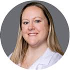 Dr. Reginald Nesbitt, MD