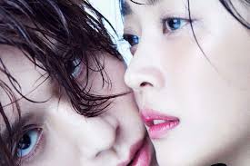 Ли дон ук (lee dong wook) список дорам. Lee Dong Wook And Jo Bo Ah Talk About Relying On Each Other While Filming Their New Fantasy Drama Soompi