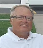 John Wayne Baker Obituary (2020)