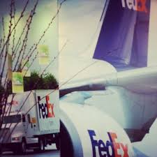 49 likes · 3 talking about this · 9 were here. Photos At Federal Express Services M Sdn Bhd Office