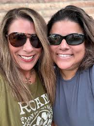 Sonja Yadgar Schoonenberg (@sonjaschoonenberg) • Instagram photos and videos