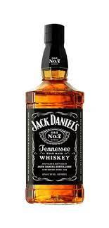 Different grains are used for different varieties, including barley, malted barley, rye, malted rye, wheat, and corn. American Whiskey Best American Whiskey Brands The Whiskypedia