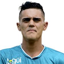 Internacional de Palmira » Historia: Jugadores récord