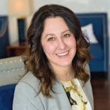 Find Realtors & Real Estate Agents in Greenville, OH