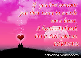 Birthday Message To My Husband Tagalog Love 4ever Tagalog Love Quotes If You Love Someone Tagalog Quotes