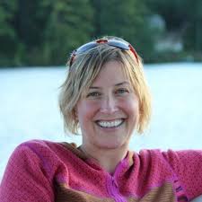 This holiday weekend, make sure to check out this 20min segment