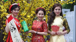 Tết nguyên đán 2021 rơi vào ngày nào dương lịch? Nghá»‰ Táº¿t Lá»‹ch Nghá»‰ Táº¿t Nghá»‰ Táº¿t NÄƒm 2021 Nghá»‰ Táº¿t Nguyen Ä'an 2021 Nghi Tet Ttvh Online