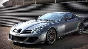 Mercedes Benz Slr Mclaren Hd Wallpapers From Http Www Hotszots Eu Mercedes Wallpaperbackgroundsmercedes8 Htm Slr Mclaren Mercedes Slr Mercedes Sports Car