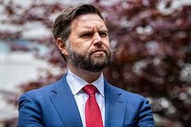 As an independent I don't think JD Vance will bring many moderate voters  over to Donald Trump. Two extreme & controversial guys