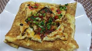 A rebus (/ˈriːbəs/) is a puzzle device that combines the use of illustrated pictures with individual letters to depict words or phrases. Resepi Telor Rebus Club Resepi Biskut Telur Rebus Resepi Cik Bee