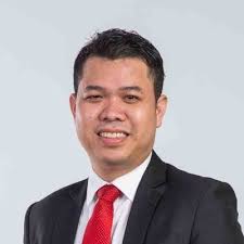 fortunelifecambodia #hereforyouforlife #greatmemories #fortunelifefamily