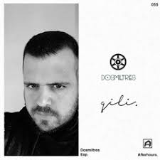 Stream Igor Krsmanovic