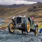 Lakeland Vintage Car Rally 2025 event image