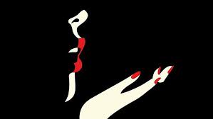 Download a free preview or high quality adobe illustrator ai, eps, pdf and high resolution jpeg versions. Hd Wallpaper Lips Black Background Studio Shot Close Up Red No People Wallpaper Flare