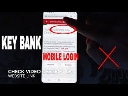 My unemployment benefits were paid into a debit card account for which the nys dol has contracted key bank to provide. Key Bank Unemployment Debit Card Ct Jobs Ecityworks