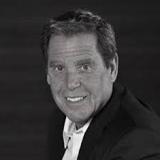 Bill Cates, CSP, CPAE