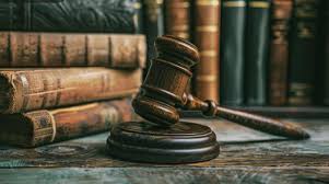 Rosenthal, Levy, Simon & Sosa Secures Historic $5.5 Million Settlement for  Local Injury Victim