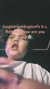 Karissa Hammock's Instagram, Twitter & Facebook