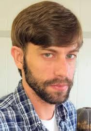 Harry Anthony Edgar Obituary December 14, 2024