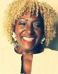 Shout out to my newest followers! Excited to have you onboard! Kevin  Townsend, Rich Garrambone, Zola Diggs Guess, Sharon Drain, Vernon Mills,  Lorraine Lawrence, Lillian Norman, Marc Smet, Berry Armstrong Jr., Donald